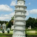 소인국테마파크 전시관 이미지