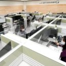 중앙민원센터 이미지