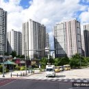 상서재근린공원1 이미지