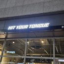 새뜸마을1401동앞 이미지