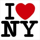 New York City - Norah Jones 노라존스 [팝송추천/가사/동영상/듣기/해석/번역] 이미지