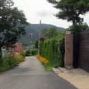 원당마을 이미지