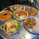 잔다리식당 이미지