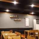 신신면옥 이미지