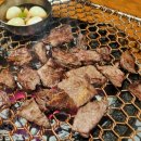 서초LA 이미지