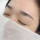 낭만브로우