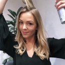 지드헤어샵 이미지