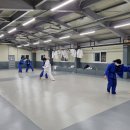 퍼펙트 유도관 이미지