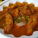 베트남노상식당 강남점