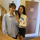 [수원역 루프트탑카페]인스타그램 피드 채우는 감성카페 ㅣ 필커피(FEEL Coffee)