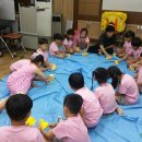 생각이크는동화 이미지