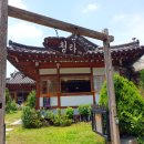 백년한옥 청라 이미지