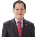 서울자연의원 이미지