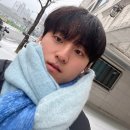 ✨🏝️24학번 새내기 &amp; 동연 최종 커플 매칭 성공🏖️✨_코끼리 동연 소개 2 이미지