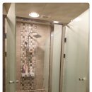 BODY20 휘트니스 이미지