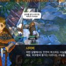 휴먼골프존 이미지