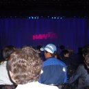 프로방스모텔 이미지