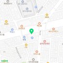 4TEN PC 독산점 티스토리