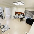 강남대로55길1-7 이미지