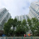 서광물산
