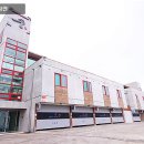 궁무인텔 이미지