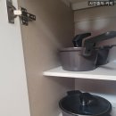 인더송당펜션 | 제주도 여름 여행(숙박시설 후기-인더송당펜션)