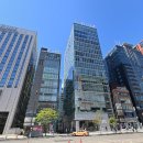 서초더블유타워 이미지