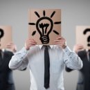 LK부동산중개 이미지