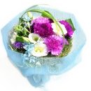 마을문고 이미지