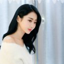 경리 카카오 검색결과