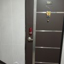 온천2동-12 이미지