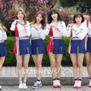 라붐 스타뉴스