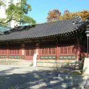 홍문표농장 | 홍씨(洪氏) 이야기[ 김성회의 한국의 성씨(姓氏) 이야기 21]