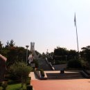 함안독립공원 이미지