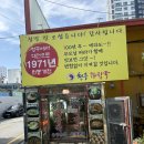 24시 따로해장국 | 대전 24시 국밥 맛집 봉명동 청주해장국 내돈내산 후기