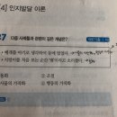 인지발달이론. 동화 이미지