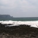 즐겨찾기부동산중개사무소 이미지