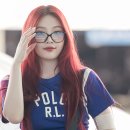 포토&조이 이미지