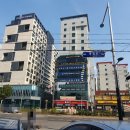 대길메디칼 이미지