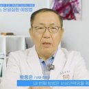 안가마실천 뉴시스