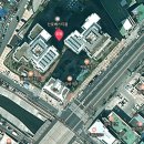 산호동226 이미지