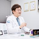 안호준피부비뇨기과의원 | 창원 비뇨기과, 남성수술… 후기만 보고 결정해도 괜찮을까요?