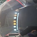 사나이 디테일링 이미지