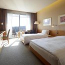 롤링힐스 호텔 이미지