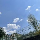 원남한의원 이미지