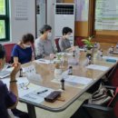 전하1동주민센터 이미지