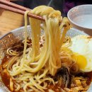 잇뽕사계 | 제주도 밥집 잇뽕사계/산방산 흑돼지 제주도 서귀포 아이랑 갈만한 식당