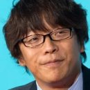 (주)마이웰에프앤에프 | 머지않아, 이별입니다 줄거리 결말 없이 리뷰, 평점·국내개봉 정보 총정리