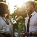 성인기초영어A 이미지