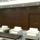 디앤씨(DNC) 이미지